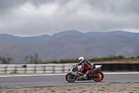Bike_124